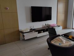 -至美焕新·全屋翻新