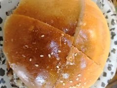 猪扒包-繁仔牛杂(石排店)