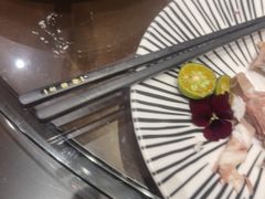 -老蒲鲜·地标·非遗美食(涵江店)