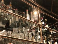 -haxnbauer海森堡德国餐厅(深圳coco店)