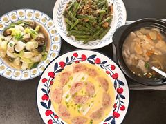 -汇慈安·高端自营月嫂(武汉月子尊享店)