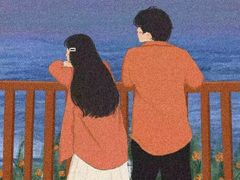 -皇家派对KTV(大润发店)