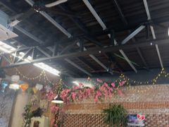 -遇见小院—虹鳟鱼•农家菜(怀柔店)
