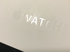 -Apple 零售店(Canton Road)