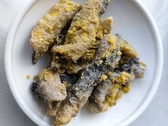 -新加坡海鲜(国贸商城店)