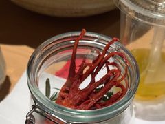 -匠和风精致料理(春熙路群光广场店)