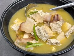 -沪依小酒馆心意菜