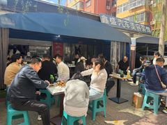 -甘记水煎包(文昌祠路店)