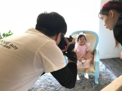 -星宝贝儿童摄影