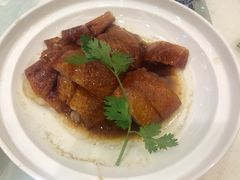 -丰谷酒家(鹏瑞利季华广场店)