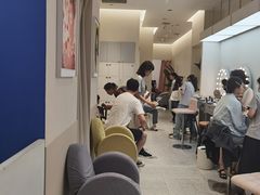 -天真蓝照相馆(杭州滨江宝龙店)
