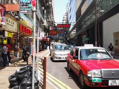 -许留山(佐敦道店)