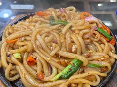 -徽州美食(三十年老店)