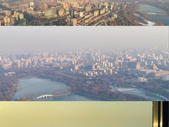 -中央广播电视塔