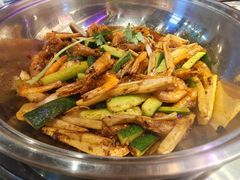 -胖锅轩(北湖店)