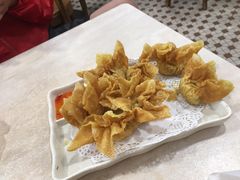 -喜莲咖啡