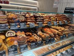 -81BAKERY(大学路店)