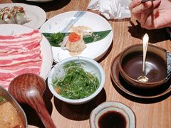 -稻前Taoki(方圆荟店)