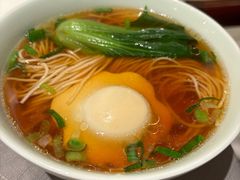 -松鹤楼(月坛店)