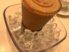 -太兴餐厅(东方广场分店)