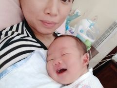 -田螺阿姨自营月嫂·育儿嫂(高新店)