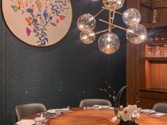 -十里弄堂(K11店)