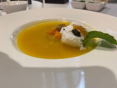 -涵苑私宴定制(外滩店)