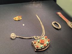 -杭州工艺美术博物馆