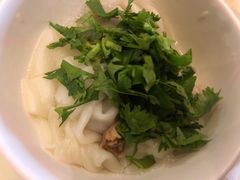 -碧中海汤泉汗蒸酒店