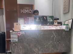 -海马体照相馆(厦门SM城市广场店)