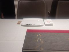 -旺顺阁鱼头泡饼(小红门店)