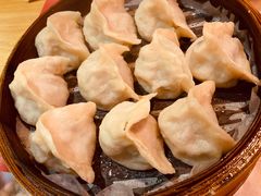 -新兴园饺子馆(北京百子湾店)