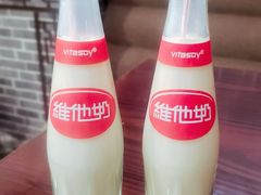 -赤酱红油(家乐福店)