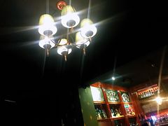 -The Cheebat 锌吧·Bistro(体育西店)