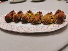 -颂福楼·南京菜(定淮门店)