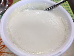 招牌双皮奶-顺记冰室(宝华路店)