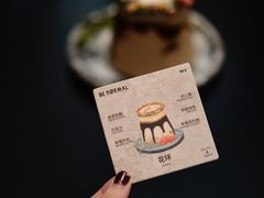 -BE NORMAL CAFE(霞溪路店)