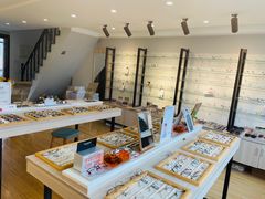 -悦目眼镜(蔡司战略合作门店)