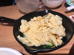 -新加坡高记KOO KEE Restaurant(盈科店)