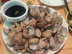 android_upload_pic-天津乾毓德饭庄·清真传统炒菜·海鲜烧烤(咸阳路店)