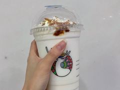 -瑞幸咖啡(中国凤凰大厦店)