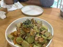 -长寿面馆(振兴路店)