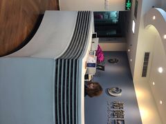 -精德口腔·种植修复·儿牙中心(财富中心店)