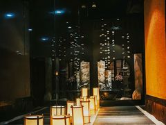-空蝉怀石料理(益丰·外滩源店)