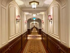 -澳门励庭海景酒店