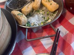 -好爸爸(印象城旗舰店)