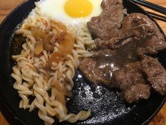 -纽斯特牛排自助餐厅(浦东文峰广场店)