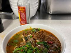 -面点王·臻选(海岸城分店)