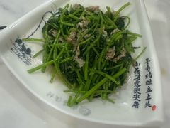 -威海渔村(黄兴路店)