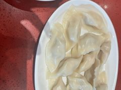 -喜家德虾仁水饺(景枫中心店)